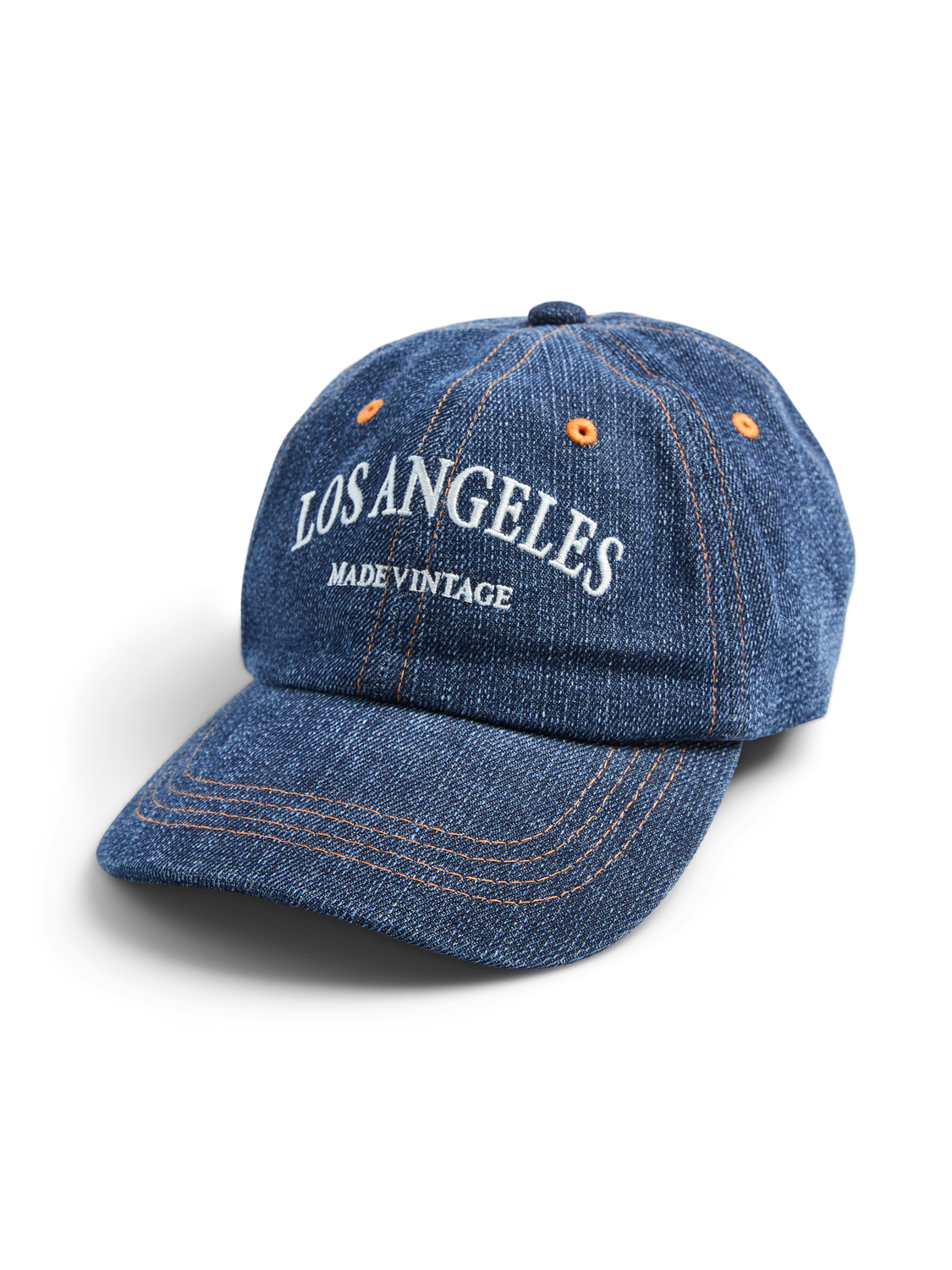 pack_shot-front