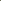 VMBESTIE Trousers - Dark Grey Melange