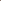 VMMILLION Top - Ribbon Red