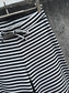 PCLAYA Trousers - Black