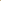 PCRIKKE Jacket - Birch
