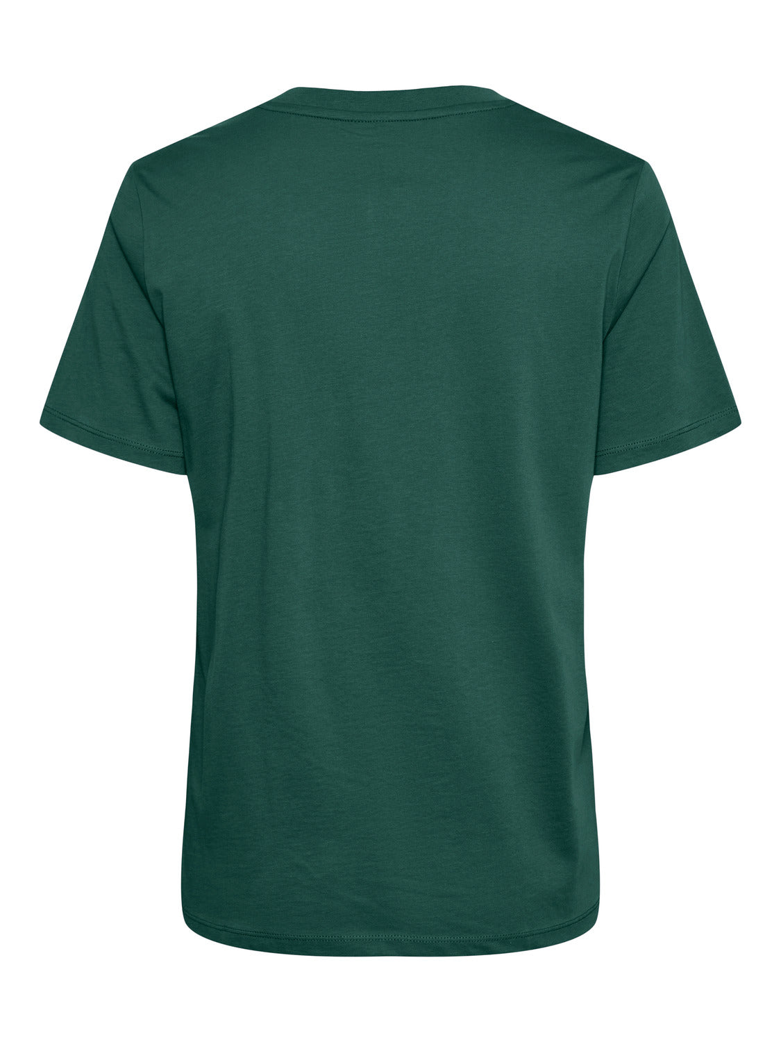 PCRIA T-Shirt - Trekking Green