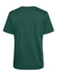 PCRIA T-Shirt - Trekking Green