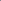 VMTESSA Girl Jeans - Medium Grey Denim