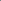 VMDOFFY Girl Pullover - Light Grey Melange