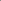 VMNIKKI Tailored Trousers - Dark Grey Melange