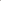 VMNOVAH Pullover - Medium Grey Melange