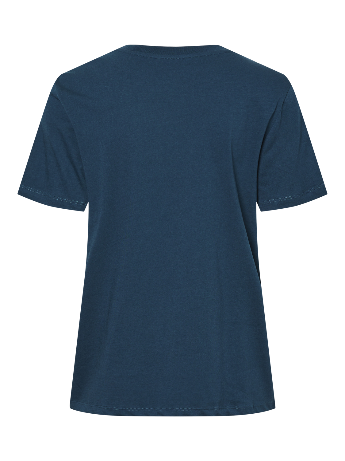 PCRIA T-Shirt - Reflecting Pond