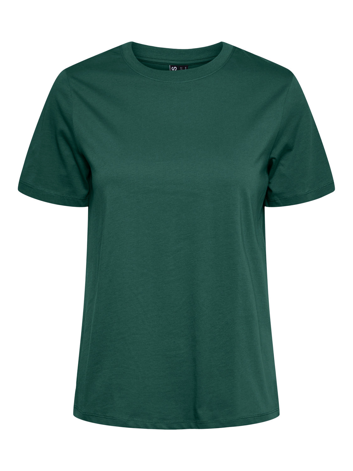 PCRIA T-Shirt - Trekking Green