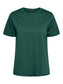 PCRIA T-Shirt - Trekking Green