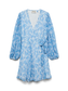 pack_shot-front