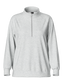 pack_shot-front