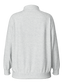pack_shot-back