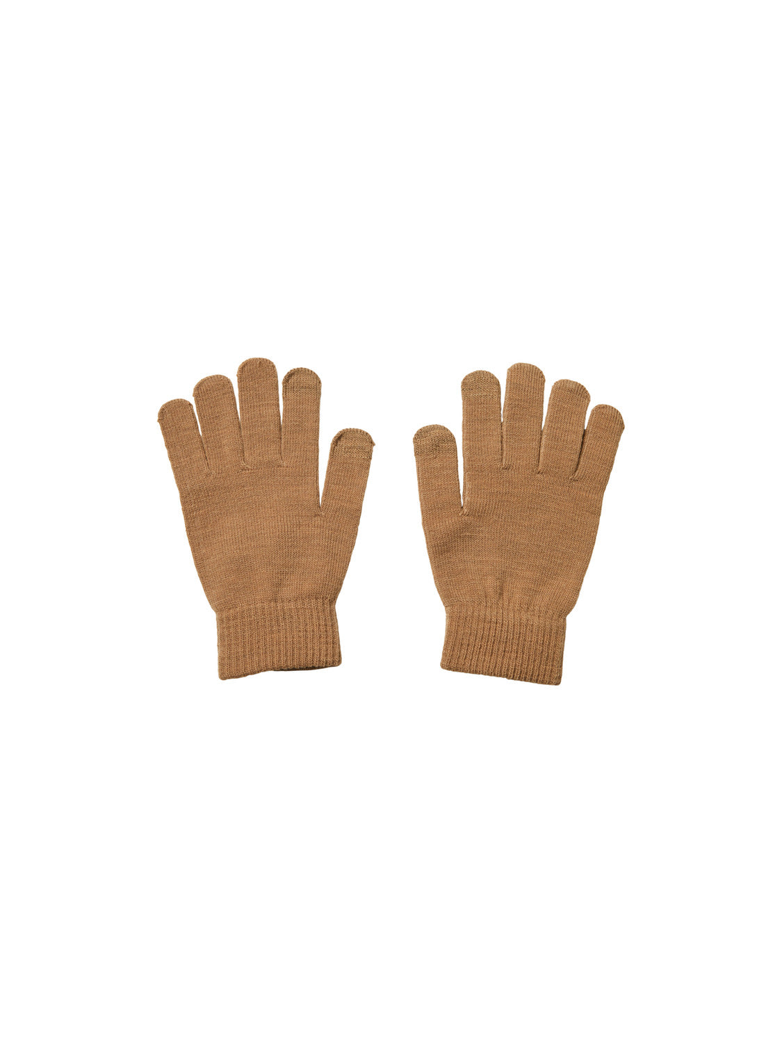 PCNEW Gloves - Natural