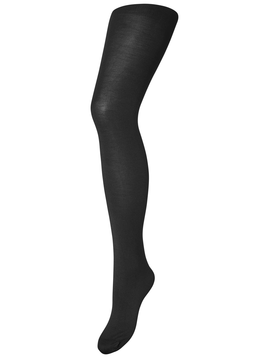 PCNEW Tights - 40 denier black