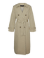 VMCHLOE Coat - Laurel Oak