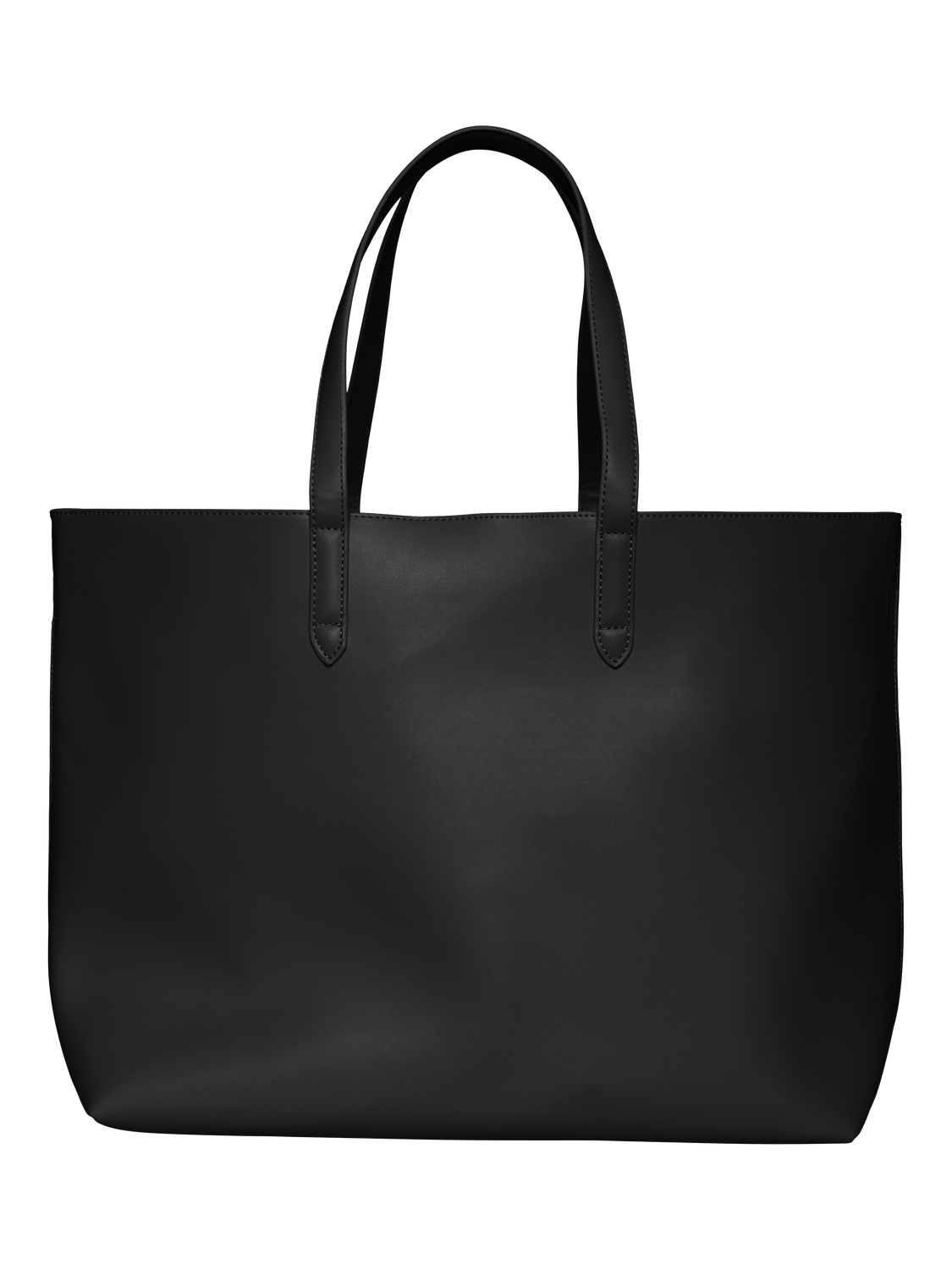 VMCELINA Shopping Bag Black Vero Moda Aars